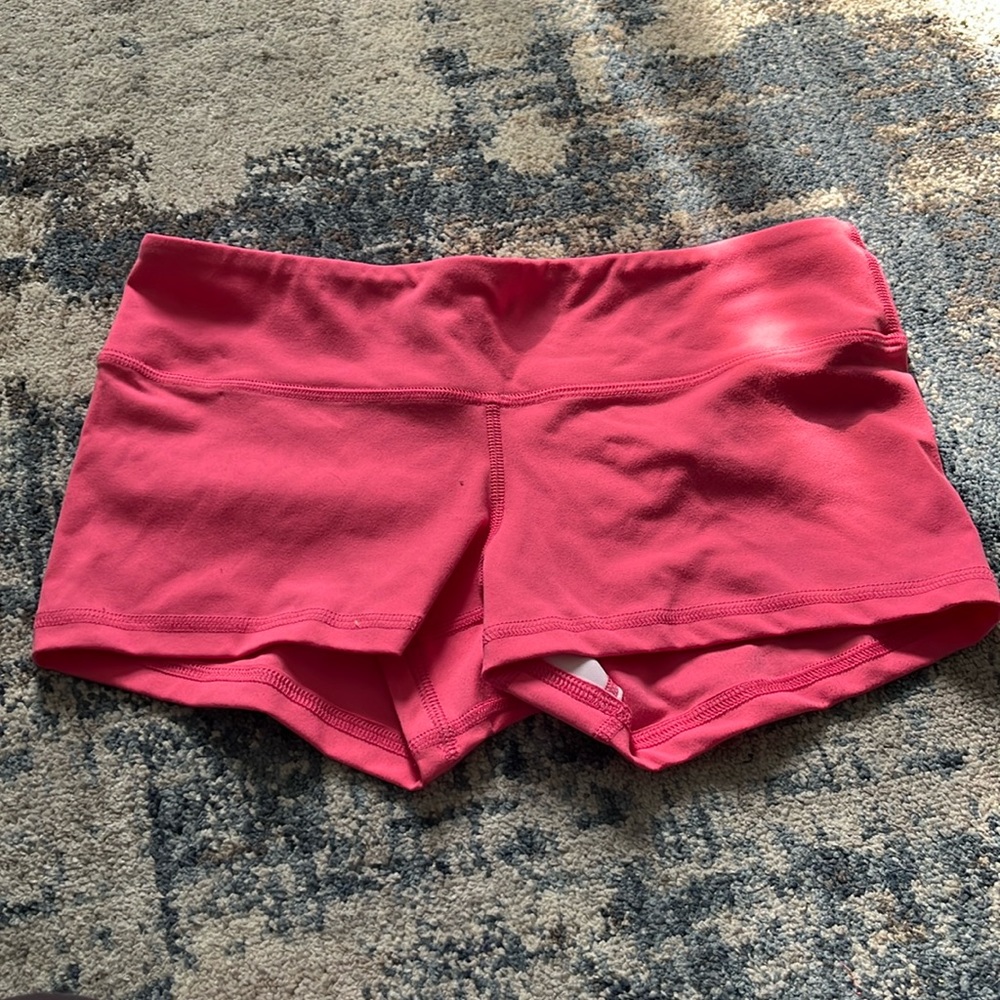 Fleo flamingo pink
